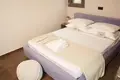 Cottage 5 bedrooms 275 m² Municipality of Agios Dimitrios, Greece