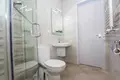 Mieszkanie 3 pokoi 60 m² Tbilisi, Gruzja