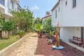 Haus 4 Schlafzimmer 160 m² Mittelmeerregion, Türkei