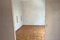 Apartamento 82 m² Municipality of Elliniko Argyroupoli, Grecia