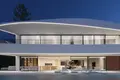 Casa 6 habitaciones  Altea, Španjolska