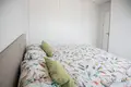Wohnung 4 zimmer  Pilar de la Horadada, Spanien