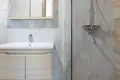 Casa 2 habitaciones 183 m² Skaljari, Montenegro