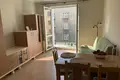 Apartamento 2 habitaciones 48 m² en Poznan, Polonia
