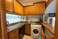 1 bedroom apartment 37 m² Torrevieja, Spain