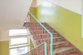 Квартира 1 комната 14 м² Каунас, Литва