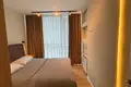 Квартира 3 комнаты 63 м² в Батуми, Грузия