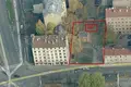 Land 1 502 m² Riga, Latvia