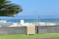Villa 7 rooms 395 m² Ashdod, Israel