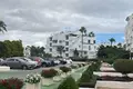 Appartement 3 chambres 145 m² Marbella, Espagne