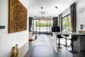 Willa 2 pokoi 78 m² Chalong, Tajlandia