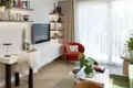 Wohnung 1 Schlafzimmer 51 m² London, Großbritannien