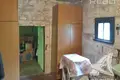 Maison 82 m² Oltusski sielski Saviet, Bélarus
