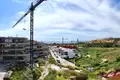 Apartamento 2 habitaciones 81 m² Manilva, Španjolska