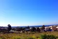 Коттедж 1 комната 250 м² Municipality of Saronikos, Греция