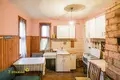 Casa 73 m² Zdanovicki sielski Saviet, Belarús