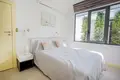 Villa de 4 dormitorios 220 m² Rawai, Tailandia
