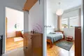 1 room apartment 100 m², Montenegro