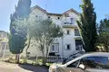 Casa 10 habitaciones 375 m² Tivat, Montenegro