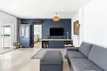 3 bedroom apartment 130 m² Mijas, Spain