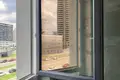 Квартира 1 комната 28 м² Минск, Беларусь