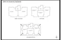 Wohnung 107 m² Akarca Koyu, Türkei