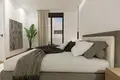 3 bedroom villa 187 m² Dolores, Spain