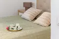 Appartement 2 chambres 40 m² en Torrevieja, Espagne