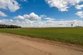 Mieszkanie 5 600 m² Świątniki Małe, Polska