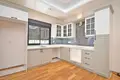 Apartamento 3 habitaciones 120 m² Oba, Turquía