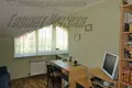 House 202 m² Matykalski sielski Saviet, Belarus