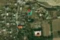 Grundstück 595 m², Georgien