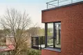 Wohnung 2 zimmer 50 m² Riga, Lettland