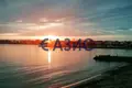 Apartamento 3 habitaciones 73 m² Nesebar, Bulgaria