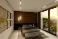 Villa de 4 dormitorios 540 m² Altea, Španjolska
