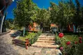 Studio apartment 1 bedroom 33 m² Sveti Vlas, Bulgaria