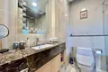 Condo z 1 sypialnią  w Na Kluea, Tajlandia