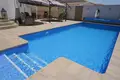 Casa 4 habitaciones 110 m² Torrevieja, Španjolska