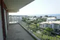 Apartamento 2 habitaciones 60 m² Gerakini, Grecia