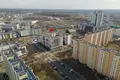 Propriété commerciale 49 m² à Varsovie, Pologne