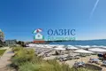Квартира 3 комнаты 92 м² Равда, Болгария