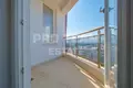 Квартира 4 комнаты 160 м² Коньяалты, Турция