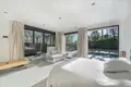 Maison 6 chambres  Marbella, Espagne