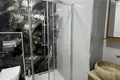 1 bedroom apartment 59 m² Batumi, Georgia