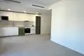 Apartamento 3 habitaciones 139 m² Dos Hermanas, Španjolska