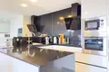 Wohnung 2 zimmer 77 m² Torrevieja, Spanien