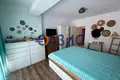 Appartement 3 chambres 76 m² Nessebar, Bulgarie