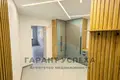 2 room apartment 66 m² Brest, Belarus