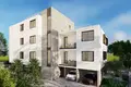 Penthouse 3 bedrooms 115 m² Paphos Municipality, Cyprus