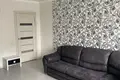 Wohnung 1 zimmer 42 m² Muchaviecki sielski Saviet, Belarus